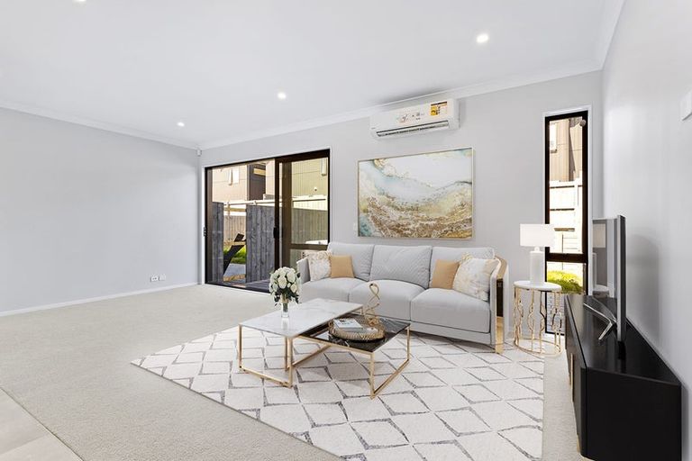 Photo of property in 7 Propeller Avenue, Whenuapai, Auckland, 0618