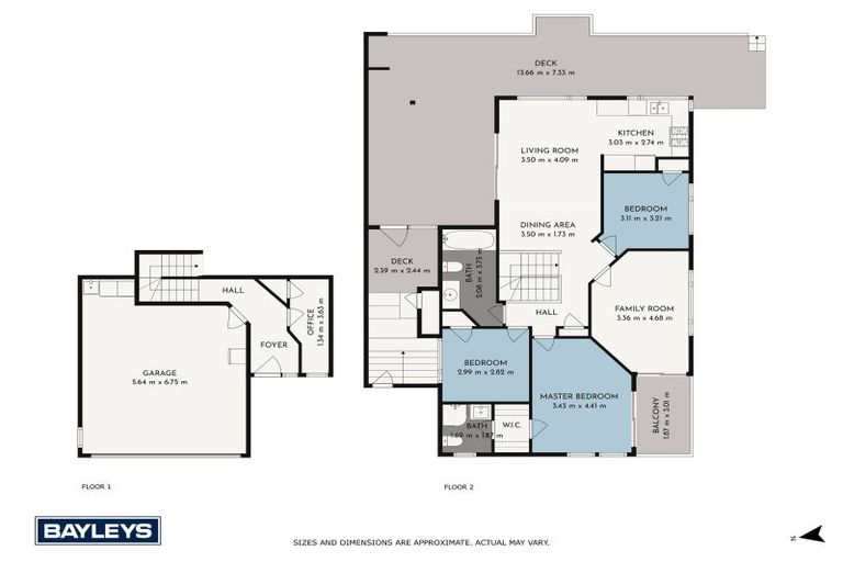 Photo of property in 4 Greenway Rise, Gulf Harbour, Whangaparaoa, 0930