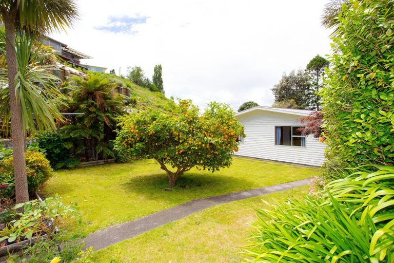 Photo of property in 133 Great North Road, Otamatea, Whanganui, 4501