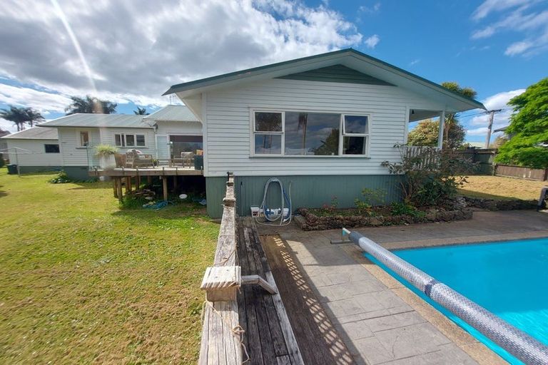 Photo of property in 25 Oranga Road, Kensington, Whangarei, 0112