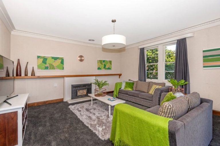Photo of property in 219 Harris Street, Inner Kaiti, Gisborne, 4010