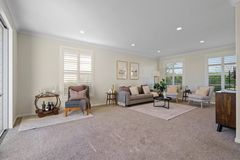 Photo of property in 28 Pengover Avenue, Leamington, Cambridge, 3432