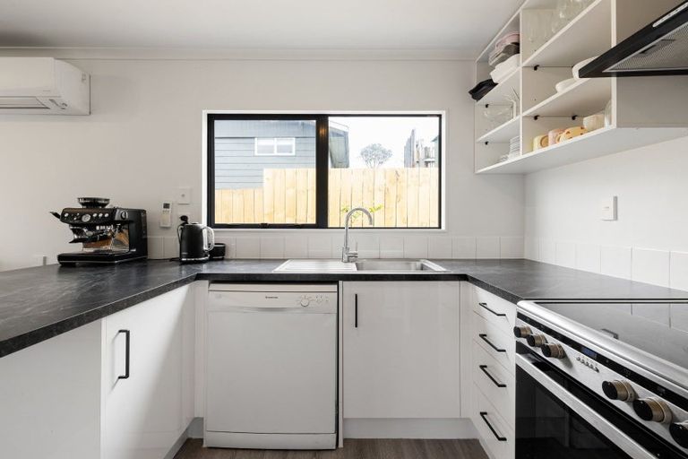 Photo of property in 162a Rimu Street, Maeroa, Hamilton, 3200