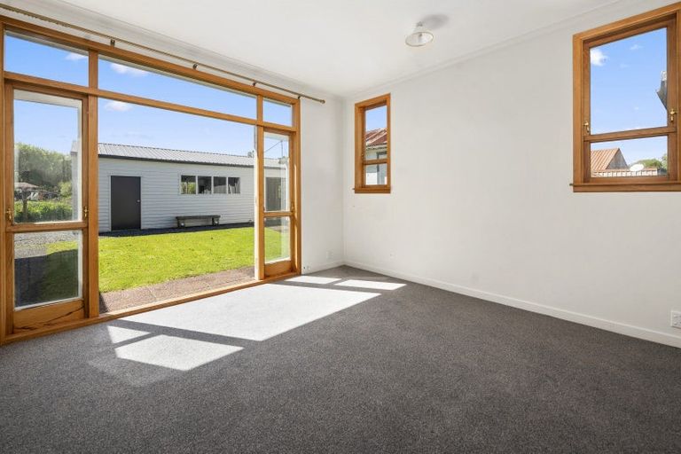 Photo of property in 216 Mangaroa Street, Tokaanu, Turangi, 3381