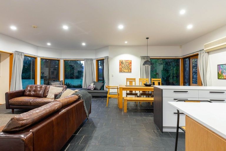 Photo of property in 414 Rapaura Road, Rapaura, Blenheim, 7273