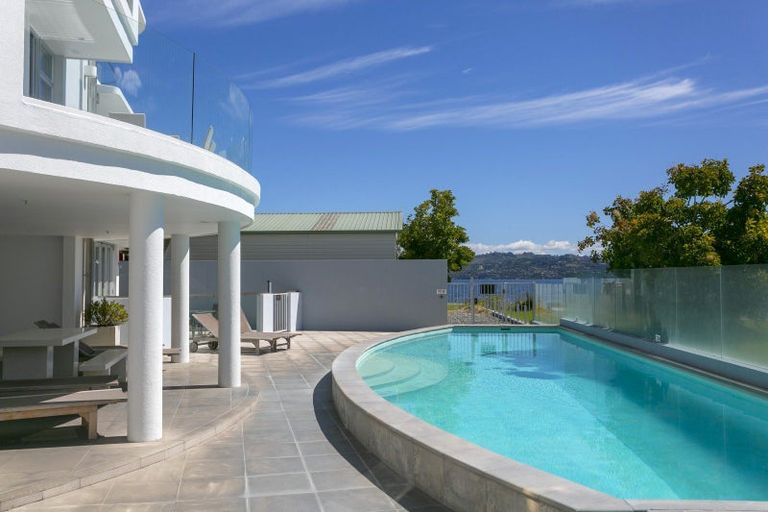 Photo of property in 3/2 Lowell Place, Waipahihi, Taupo, 3330