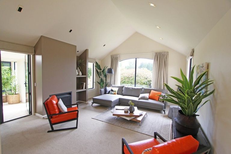 Photo of property in 79 Bills Way, Wanaka, 9305