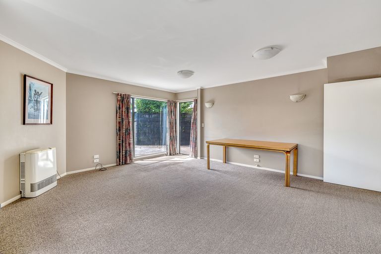 Photo of property in 40 Raleigh Street, Leamington, Cambridge, 3432