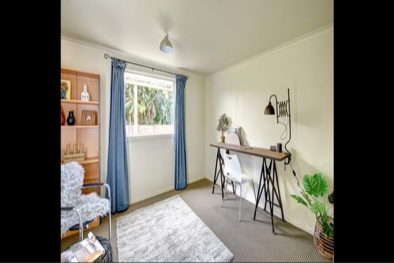 Photo of property in 6 Gilkison Street, Halfway Bush, Dunedin, 9010