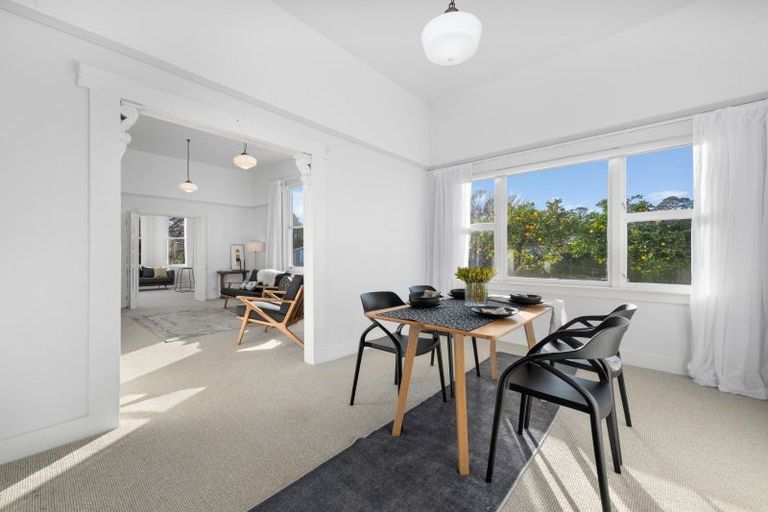 Photo of property in 60 Park Terrace, Blenheim, 7201