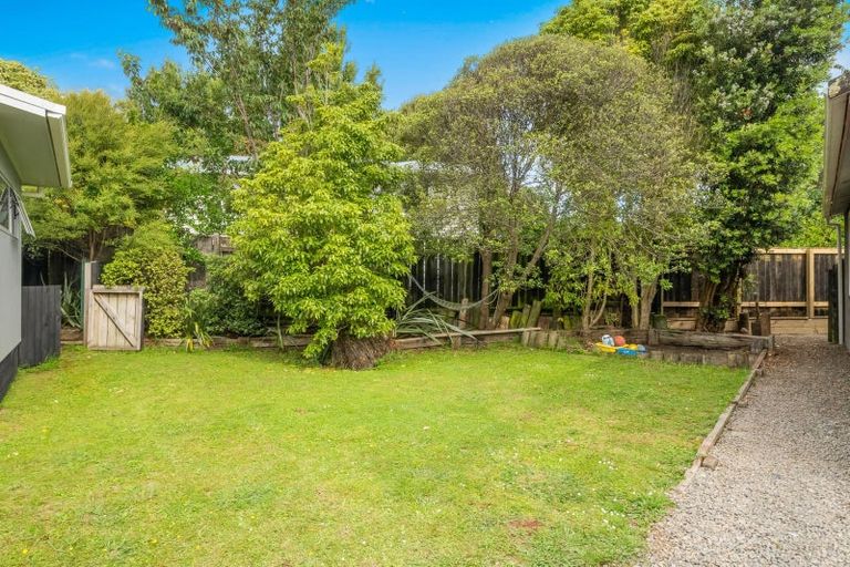 Photo of property in 68 Kiwi Road, Raumati Beach, Paraparaumu, 5032