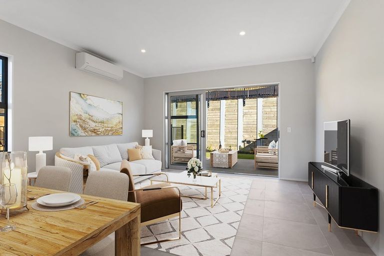 Photo of property in 13 Barrel Crescent, Swanson, Auckland, 0614