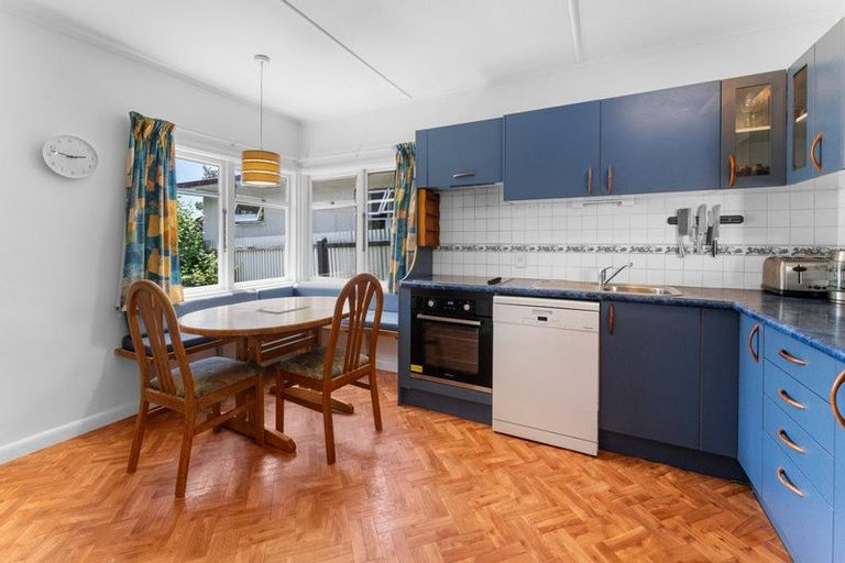 Photo of property in 11 Blick Terrace, The Brook, Nelson, 7010