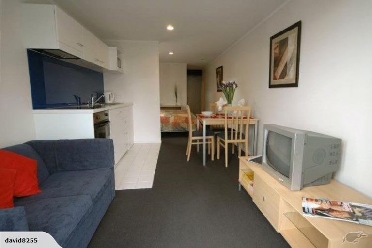 Photo of property in 12 Watermill Lane, Silverdale, 0932