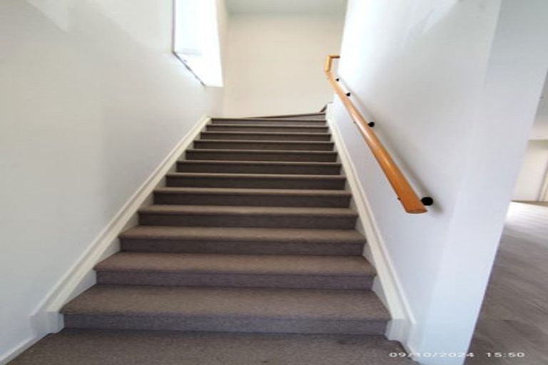 Photo of property in 34c Kudu Road, Otara, Auckland, 2023