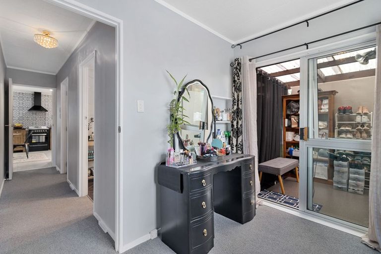 Photo of property in 171 Park Road, Horotiu, Hamilton, 3288