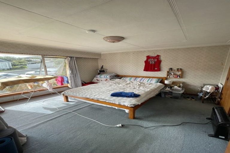 Photo of property in 40 Islington Street, North East Valley, Dunedin, 9010