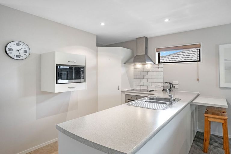 Photo of property in 39d Harrison Street, Mairehau, Christchurch, 8013