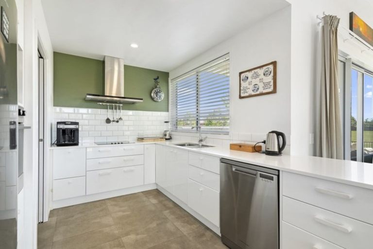 Photo of property in 16a Collins Road, Richmond, 7020