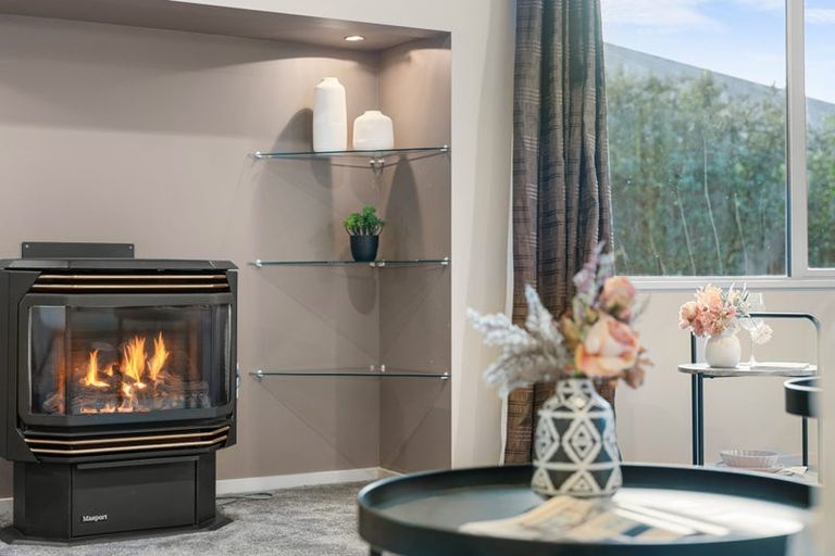 Photo of property in 38 Bibiana Street, Aidanfield, Christchurch, 8025