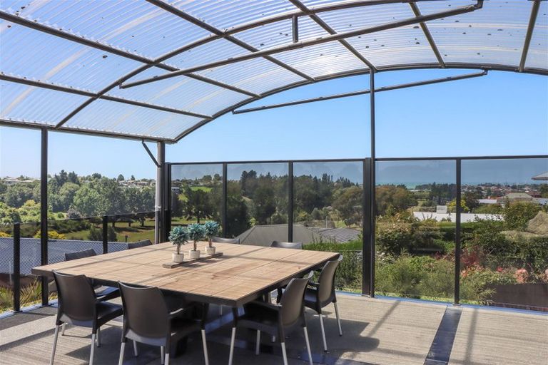 Photo of property in 219 Douglas Street, Highfield, Timaru, 7910