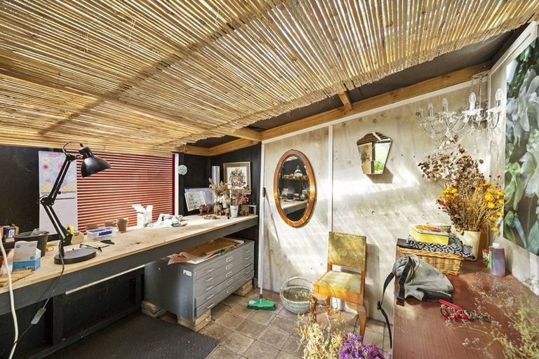 Photo of property in 322 Snodgrass Road, Te Puna, Tauranga, 3174