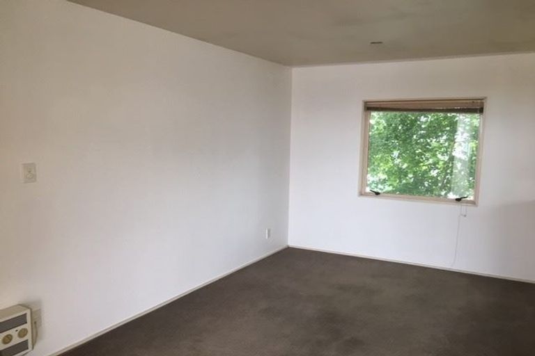 Photo of property in 6/55 Carlton Mill Road, Merivale, Christchurch, 8014