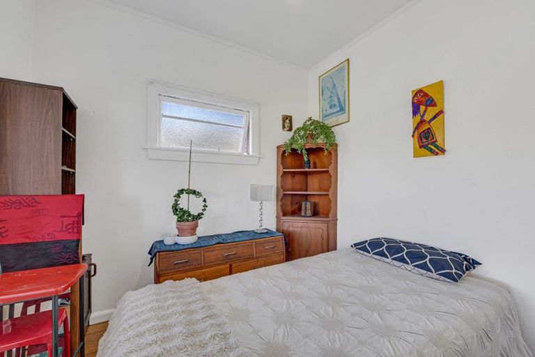 Photo of property in 18 Jenner Road, Toi Toi, Nelson, 7010
