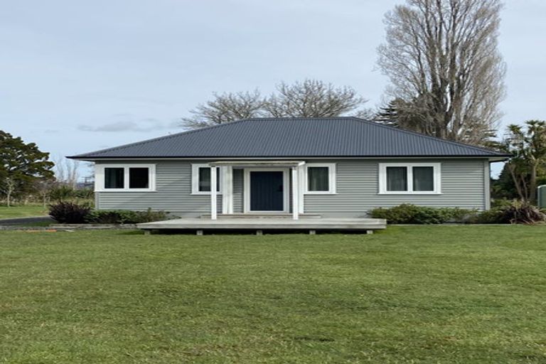 Photo of property in 801a Hamurana Road, Hamurana, Rotorua, 3097