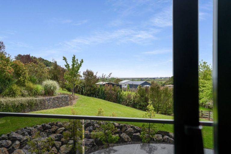 Photo of property in 88e Maramarahi Road, Thames, 3578