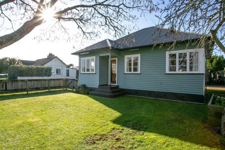 Photo of property in 194a Shakespeare Street, Leamington, Cambridge, 3432