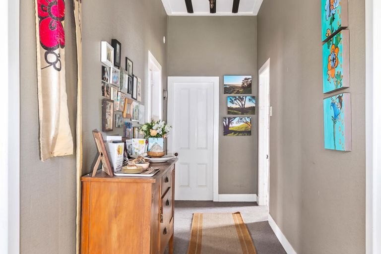 Photo of property in 9 Princes Street, Waihi, 3610