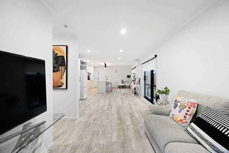 Photo of property in 6 Kibblewhite Road, Chartwell, Hamilton, 3210