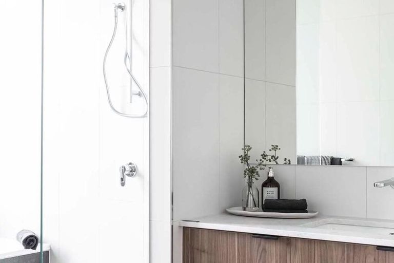 Photo of property in 119 Ormonde Drive, Silverdale, 0932