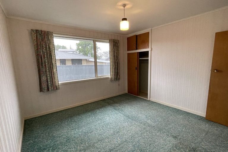 Photo of property in 16 Belt Road, Allenton, Ashburton, 7700