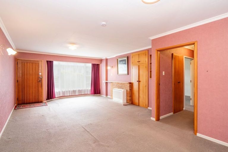 Photo of property in 2/48 Dublin Street, Windsor, Invercargill, 9810