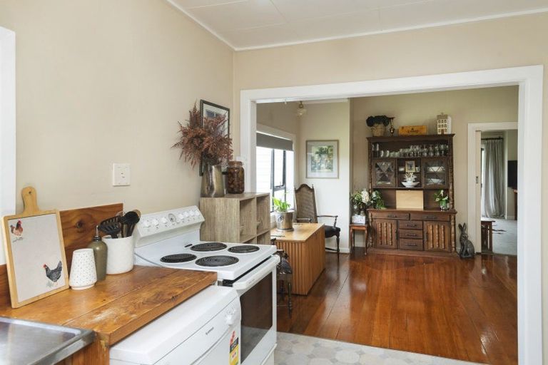 Photo of property in 36 Bell Road, Matawhero, Gisborne, 4071