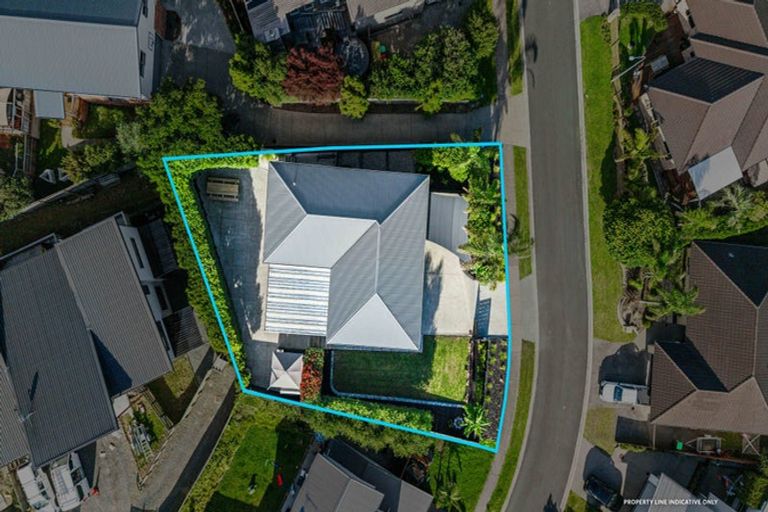 Photo of property in 6 Andre Rise, Stanmore Bay, Whangaparaoa, 0932