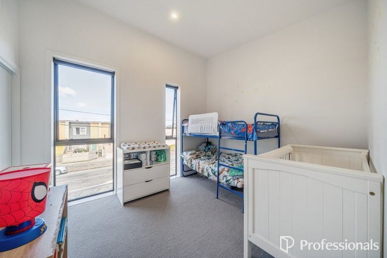 Photo of property in 433c Jackson Street, Petone, Lower Hutt, 5012