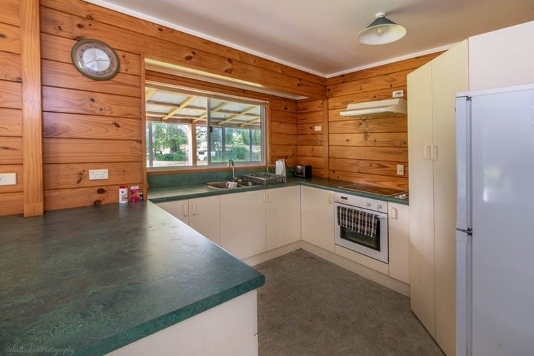 Photo of property in 1386 Oruru Road, Peria, Kaitaia, 0482
