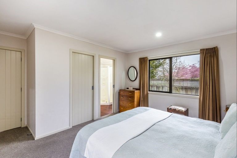 Photo of property in 1/30 Lochaber Drive, Nukuhau, Taupo, 3330