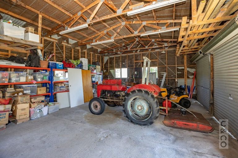 Photo of property in 83 Mount Albion Rise, Taupaki, Henderson, 0782