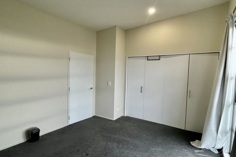 Photo of property in 3/440 Barbadoes Street, Edgeware, Christchurch, 8013