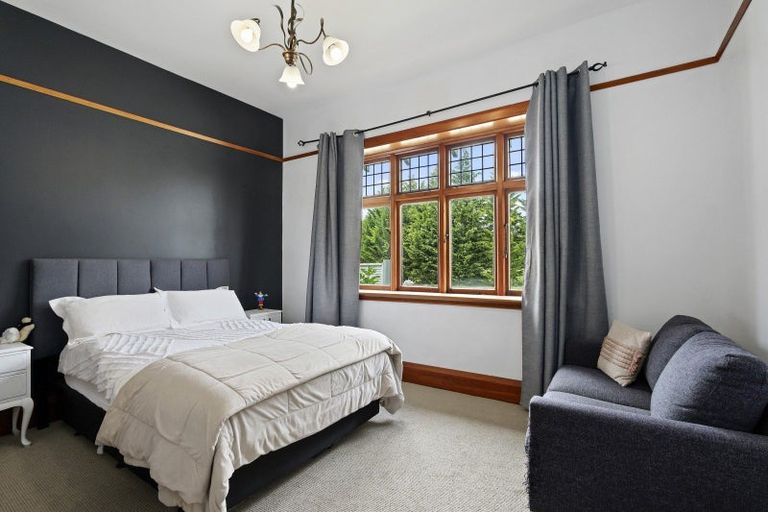 Photo of property in 2144 Wards Road, Charing Cross, Darfield, 7571