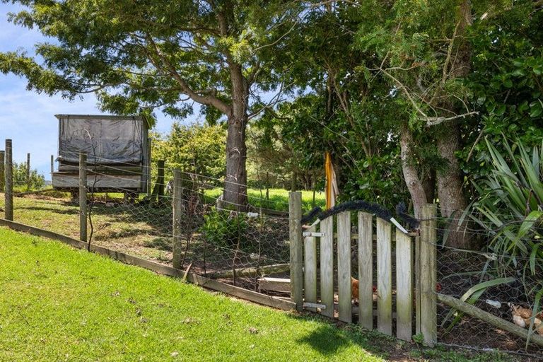 Photo of property in 402a King Road, Mangawhai, Kaiwaka, 0573