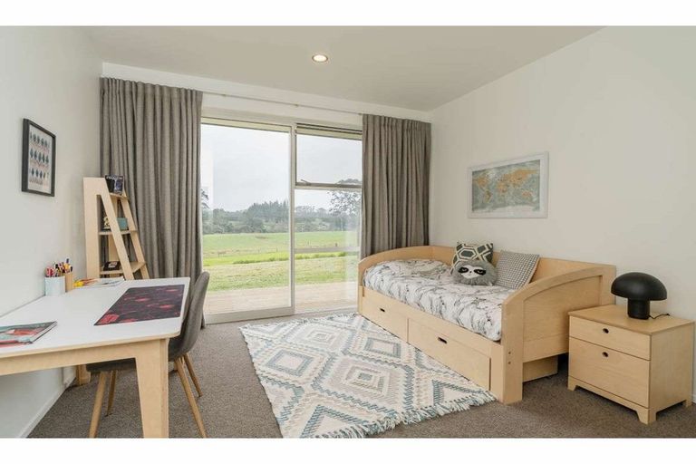 Photo of property in 81 Conifer Lane, Kerikeri, 0294