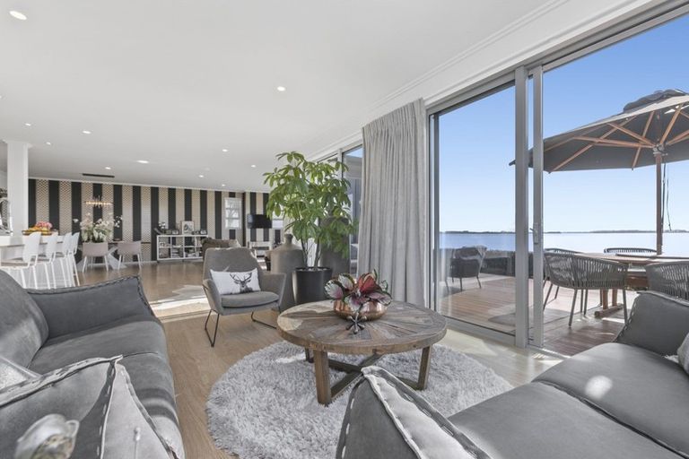 Photo of property in 70 Tilby Drive, Matua, Tauranga, 3110