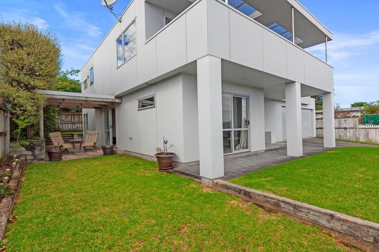 Photo of property in 40a Grange Road, Otumoetai, Tauranga, 3110