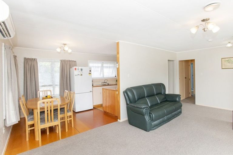 Photo of property in 6 Donna Street, Outer Kaiti, Gisborne, 4010