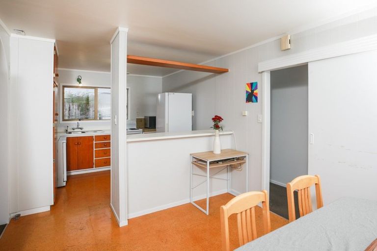 Photo of property in 24 Jasmine Avenue, Dinsdale, Hamilton, 3204